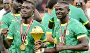 Gelar Dicabut, Senegal Melawan! CAS Siap Putuskan Sengketa Panas vs Maroko